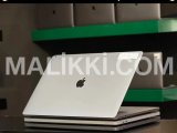 MacBook Pro 2019 16 Inch Intel i7 16/1TB 4GB GPU TouchBar 2017 2018 Model Town, Lahore