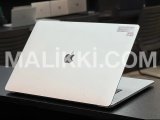 MacBook Pro 2019 16 Inch Intel i7 32/1TB 4GB GPU TouchBar 2020 Best Model Town, Lahore