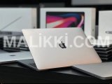 MacBook Pro M1 M2 13 Inch Intel Core i5 i7 2016 2018 2019 2020 2022 Model Town, Lahore