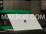 HP Zbook Studio G7 Workstation Graphics Card i9 4K Display Eden Villas, Lahore