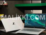 HP Zbook Studio G8 4GB GPU RTX A2000 i9 Gulberg 1, Lahore