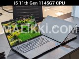 Dell Latitude 7420 Intel Core i5 11th Gen 16/256GB 14 Inch Model Town Link Road, Lahore