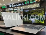 HP Zbook 15 G6 Intel Core i7 9th Gen 4GB Graphic Card Nvidia 16/512GB Model Town Link Road, Lahore