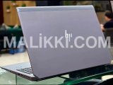 HP Zbook 15 G5 Intel Core i7 8th Gen 4GB Graphic Card Nvidia 16/512GB Model Town Link Road, Lahore