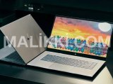 HP Zbook Studio G7 4K Touch Core i9 10th Gen 4GB Graphic Card 32/1TB Model Town Link Road, Lahore