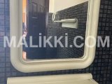 bathroom mirror and accessories DHA 11 Rahbar Phase 1, Lahore