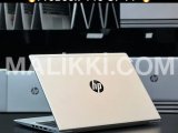 HP ProBook 440 G7 Intel Core i5 10th Gen 8/256GB 14 Inch Best Laptops