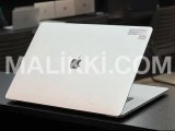 MacBook Air Pro 2016 2017 2018 2019 2020 M1 M2 13 inch 15 inch 16 inch Eden Villas, Lahore