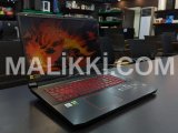 Acer Nitro 5 Intel Core i5 10th Gen 16GB 256GB 17 inch Gulberg, Lahore