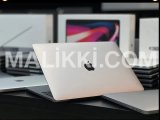 Apple Macbook Pro 2016 13" i5 16/1TB Best Machine Gulberg, Lahore