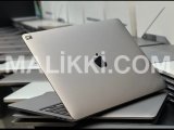 MacBook Pro 2019 16" i7 32/512GB TouchBar Model Town Link Road, Lahore