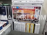 32" SAMSUNG QLED SMART ANDROID TCL ECOSTAR AVAILABLE 03228732861 Wapda Town, Lahore