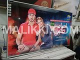 55 INCH ANDROID LED 4K IPS NEW MODEL 4K UHD 03221257237 Garden Town, Lahore