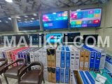 32 INCH ANDROID LED 4K UHD IPS MEW MODELS 03228083060 Civil Defence, Lahore