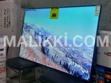 43 INCH ANDROID LED 4K UHD 03444819992 Azam Gardens, Lahore 2 hours ago