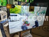 55 INCH ANDROID LED 4K UHD NEW MODEL 03221257237 Lalazar, Lahore