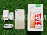 Oppo A57 4gb 64gb dual sim pta approved Gulberg, Lahore