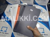 LG Ultra Tab 10.3 IPS DISPLAY 4GB RAM 64GB MEMORY Saddar Town, Karachi