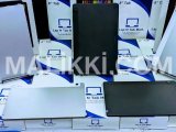 LG Ultra Tab 10.3 IPS DISPLAY 4GB RAM 128GB MEMORY Malir, Karachi