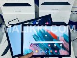 SAMSUNG GALAXY TAB A8 10.4 DISPLAY 3GB RAM 32GB MEMORY Jamshed Town, Karachi