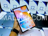 Samsung Galaxy Tab S6 lite 10.4 Display 4gb ram 64gb rom Gulistan-e-Jauhar, Karachi