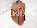 Leather Backpack | Imported Quality bag | bag for university & Collage Johar Town, Lahore