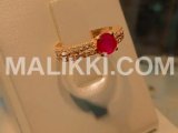 gold set / gold tops / diamond set / jewellery for salee / silver Landhi 1, Karachi