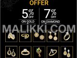 Complete Gold Set / Gold Jewelry Set / jewelry set for sale in karachi Gulistan-e-Jauhar, Karachi