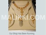 Jewelry For All Gold and Silver DHA Phase 1, Karachi