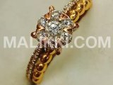 Jewelry For All . Gold and Silver /Diamond Ring DHA Phase 5, Karachi