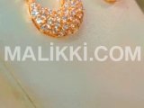 gold / gold ring / gold chain / gold jewellery / gold earing Tariq Road, Karachi