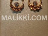 Jewelry For All Gold and Silver / Ring for sale / nickleses for sale North Karachi, Karachi