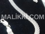 gold locket / gold chain for women /gold jewelry for sale in lahore Cantt, Lahore