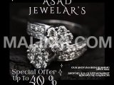 Jewelry For All Gold and Silver Abdullah Haroon Road, Karachi