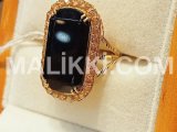 Gold ring / baby gold ring /gold rings /gold chain for men Orangi Town, Karachi