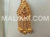 gold / gold ring / gold chain / gold jewellery / gold earing Federal B Area, Karachi