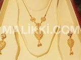 Jewelry For All Gold and Silver Gulshan-e-Shameem, Karachi