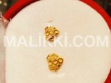 gold set / gold tops / diamond set / jewellery for salee / silver set Jamshed Town, Karachi