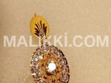 Jewelry For All Gold and Silver / gold set available in karachi Saddar Town, Karachi