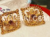 jewelery set / gold set / diamond set / silver set/ ring / nickless Bahria Town, Lahore