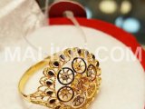 original gold / golden chain /gold ring for baby /gold kangan Cantt, Karachi