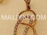 Jewellery Sets / gold sets / ring sets / gold available for sale North Nazimabad, Karachi