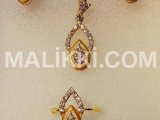 gold locket / gold chain for women /gold jewelry for sale in lahore Model Town, Lahore