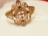 Jewelry For All Diamond , Gold and Silver / gold set / diamond set DHA Defence, Lahore