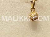 Jewelry For All Diamond , Gold and Silver Mehmoodabad, Karachi