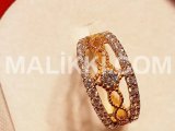 original gold / golden chain /gold ring for baby /gold kangan Satiana Road, Faisalabad