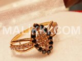 original gold / golden chain /gold ring for baby /gold kangan I-8, Islamabad