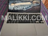 Apple Macbook Air M1 Bahria Town, Lahore