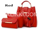 Branded bags and purse new stock bumper sale I-8 Markaz, Islamabad