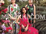 Unstretch branded dress Gulberg 3, Lahore